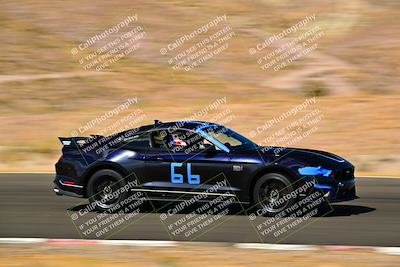 media/Nov-02-2024-Speed Ventures (Sat) [[2b7ca98fc1]]/Purple Group/Session 3 (Turn 6)/